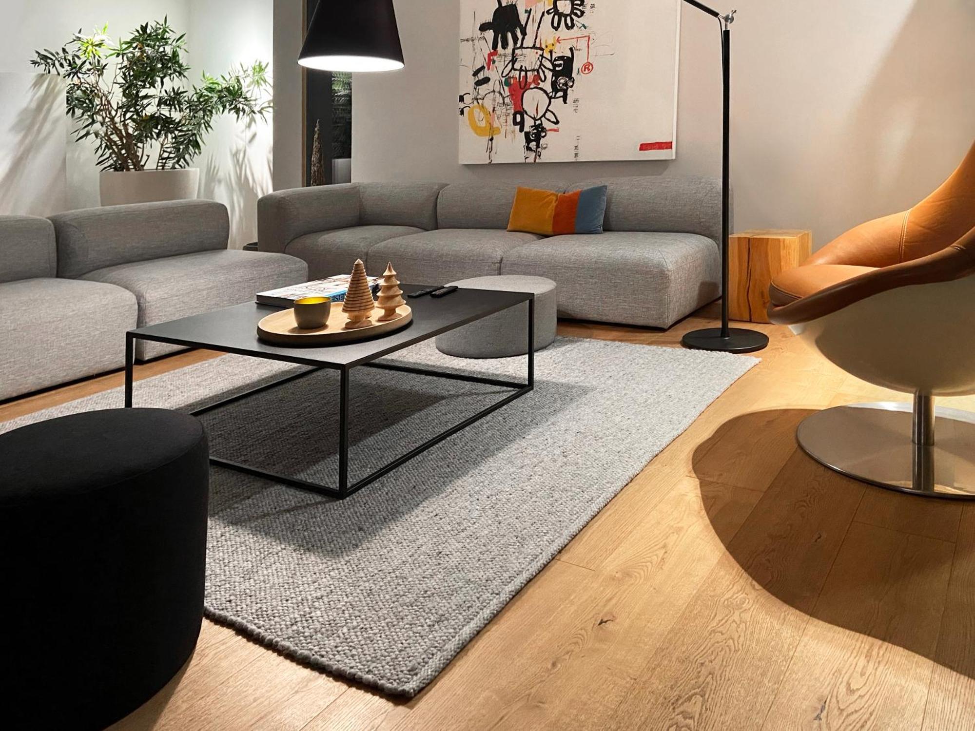 B6 - Die Moderne Architektenvilla Fuer 2-6 Personen, Nuernberg Bagian luar foto
