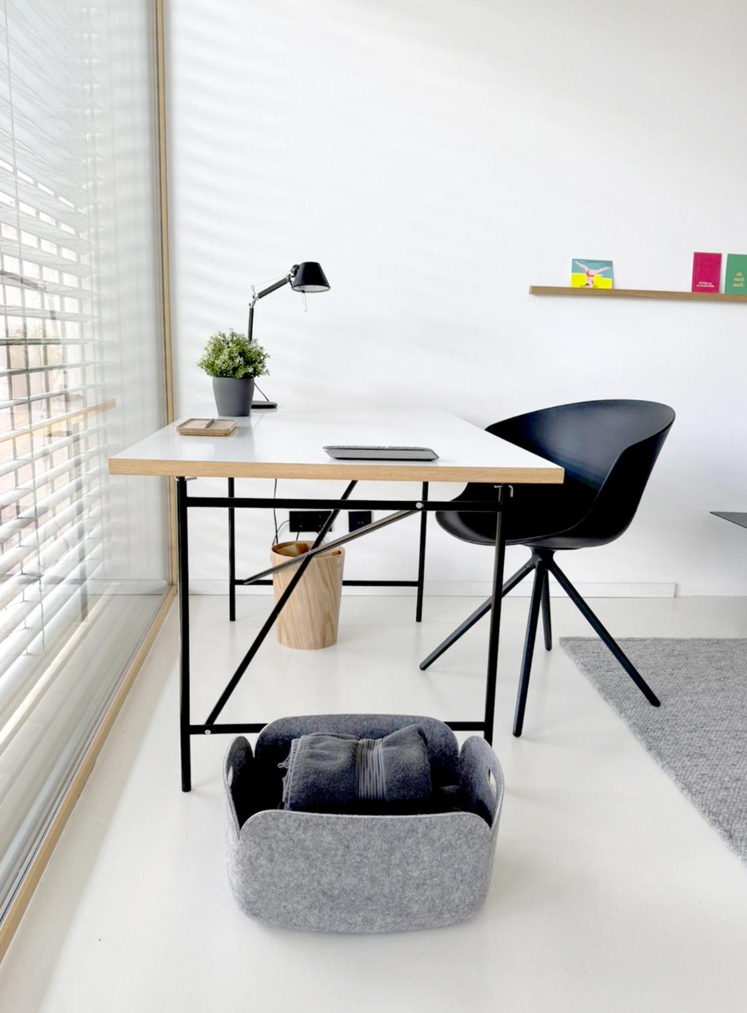 B6 - Die Moderne Architektenvilla Fuer 2-6 Personen, Nuernberg Bagian luar foto